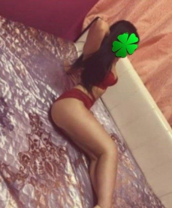 София, 23